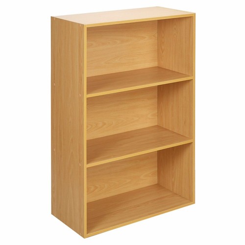 Tier wooden bookshelf - tier,