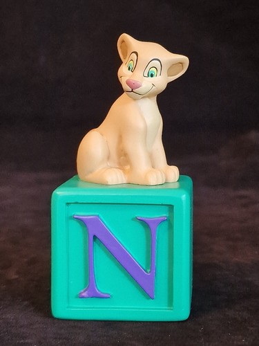 Disney alphabet fun - alphabet,