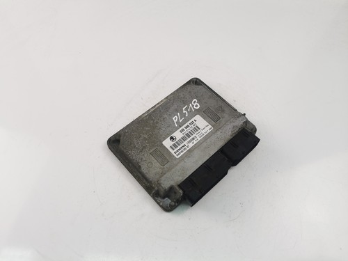 Pl518 skoda engine - pl518,