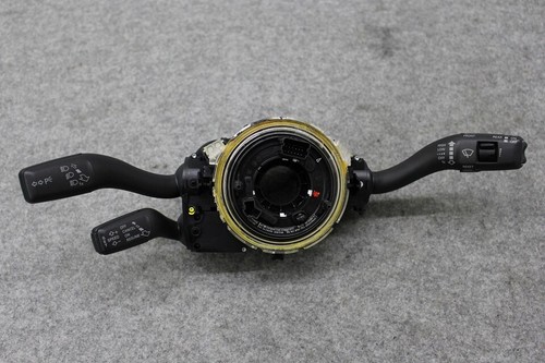 Audi steering column - q7,