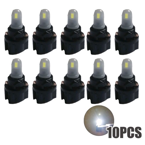 Led bulb dashboard - w1.2w,