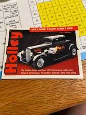 1932 ford coupe street - ford,