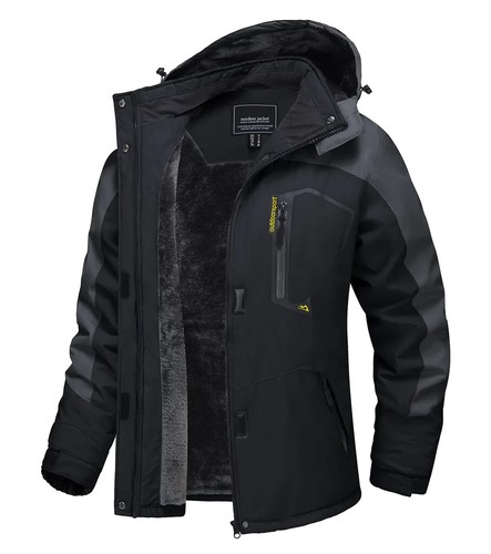 Tacvasen winter coats women - coats,
