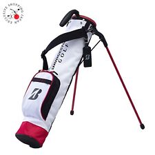 BRIDGESTONE Golf B-Jr Junior