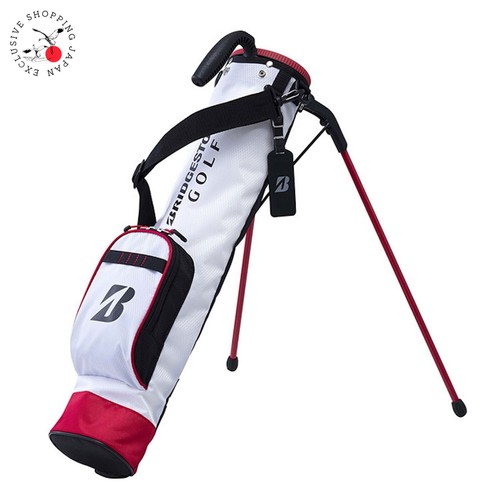 Bridgestone golf junior - bridgestone,
