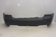 BMW 3 Series E90 M Sport Rear