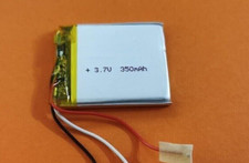 Nextbase 422GW DashCam