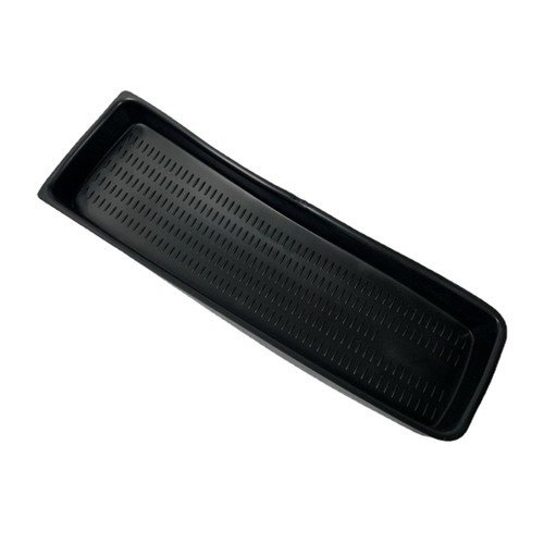 7118064 centre armrest insert - 7118064,