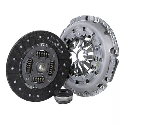 For fsi quattro s - t,