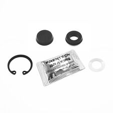 For Peugeot J7 & J9 Van /