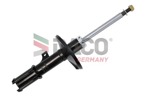 Daco germany 453003l shock - daco,
