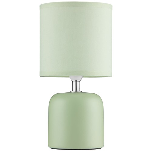 New stylish design table - new,