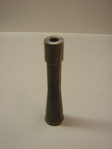 Nozzle boron alloy banf 6 - banf,