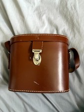 Vinitage Hartmann Wetzlar 117