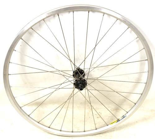 Mavic x222 front - mavic,