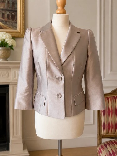 Hoobs 225 special - £225, occasion