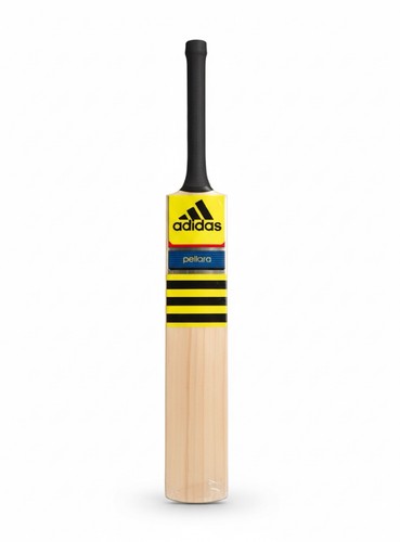 Brand new adidas pellara - new,