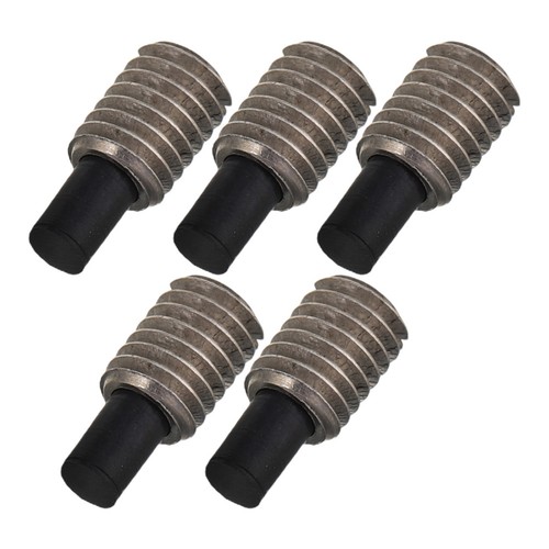 5pcs sax screws saxophone - screws,