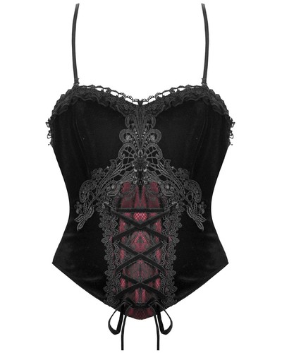 Dark love womens - dark, gothic