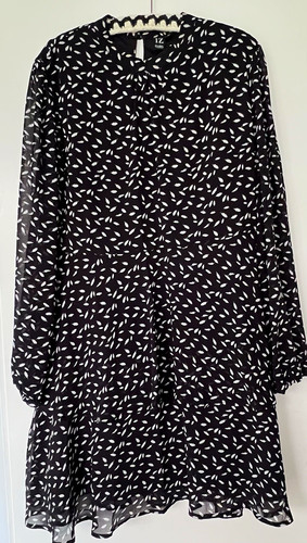 Izabel london abstract - izabel,