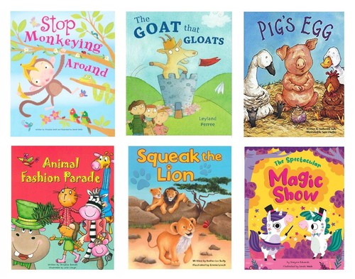 Childrens bedtime story - bedtime,