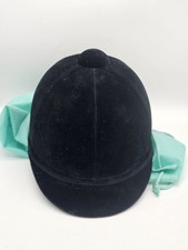 Charles Owen Hampton Velvet