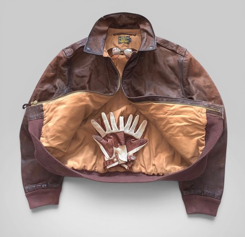 Rugged indestructible ralph - indestructible,