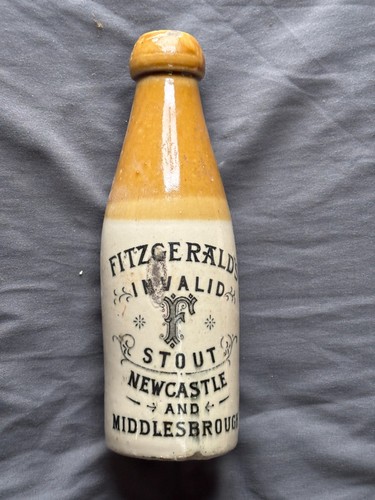 61744 old antique printed - 61744,