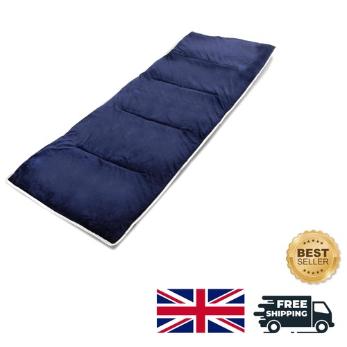 Lightweight 4kg folding - 1.4kg, xl