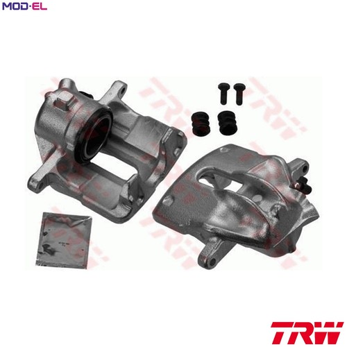 Brake caliper bhw242e for - brake,