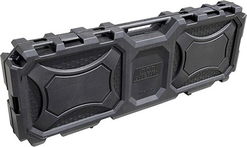 Mtm tactical rc42t - mtm, 42in