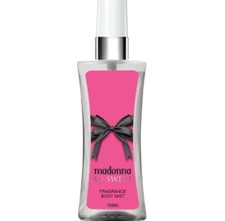 2 x MADONNA SO SWEET 100ML