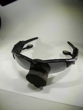 Oakley Thump 256MB early model