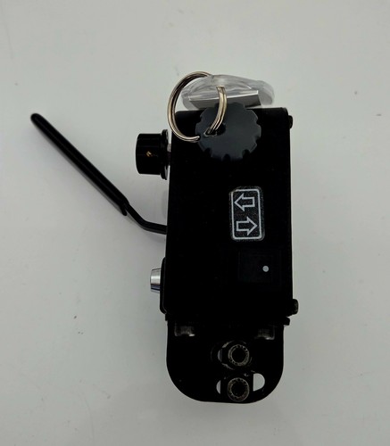 Rma roma powerpack - rma,