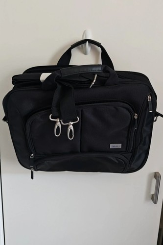 Trust laptop office - trust, bag