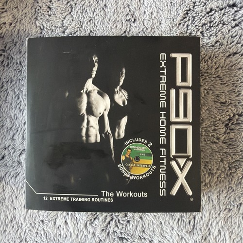 Beach body workout p90x - beach,