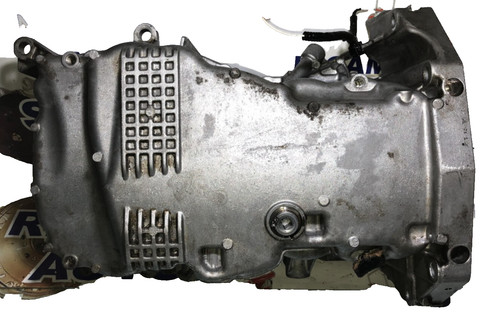Undercup oil cup class a177 - undercup,