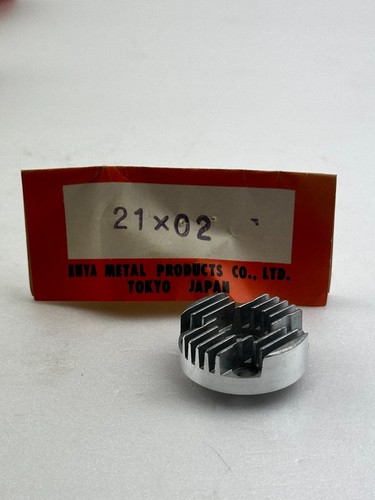 Enya model engine - engine, spares