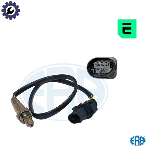 Lambda sensor 570301a for - lambda,
