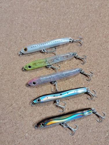 Tackle house there may - tackle,