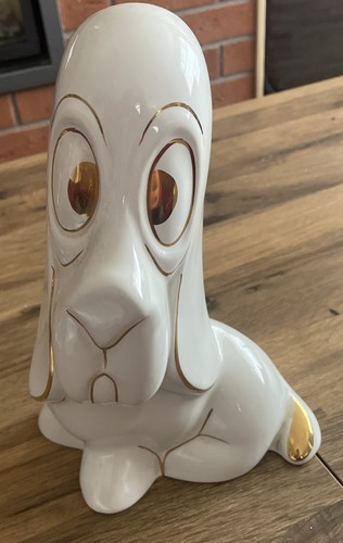 Vintage 1970s sad - sad, face