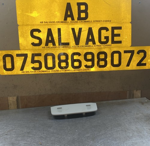 Vauxhall astra vxr alarm - vxr,