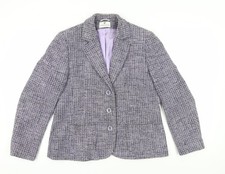 Womens UK Size 14