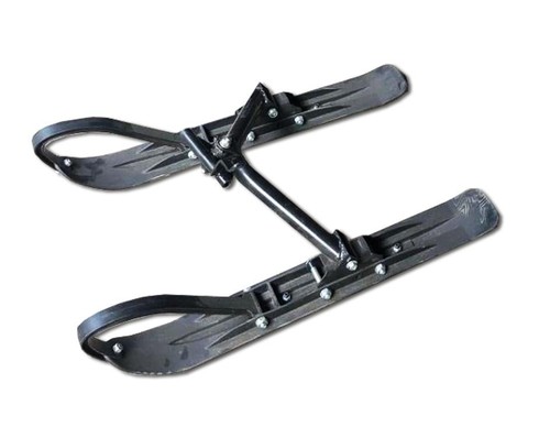 Pit bike atv - bike,