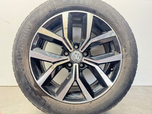 Volkswagen passat genuine - volkswagen,