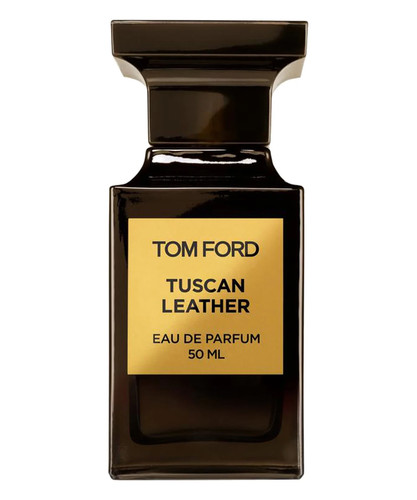 Tom ford tuscan leather - ford,