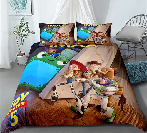 Single double king super - king,