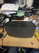 Sonos Play 5 Gen 1 Wireless