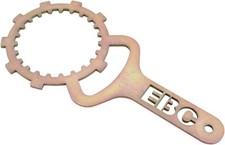 EBC Basket / Hub Clutch