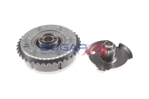 B1336106 bogap camshaft - b1336106,